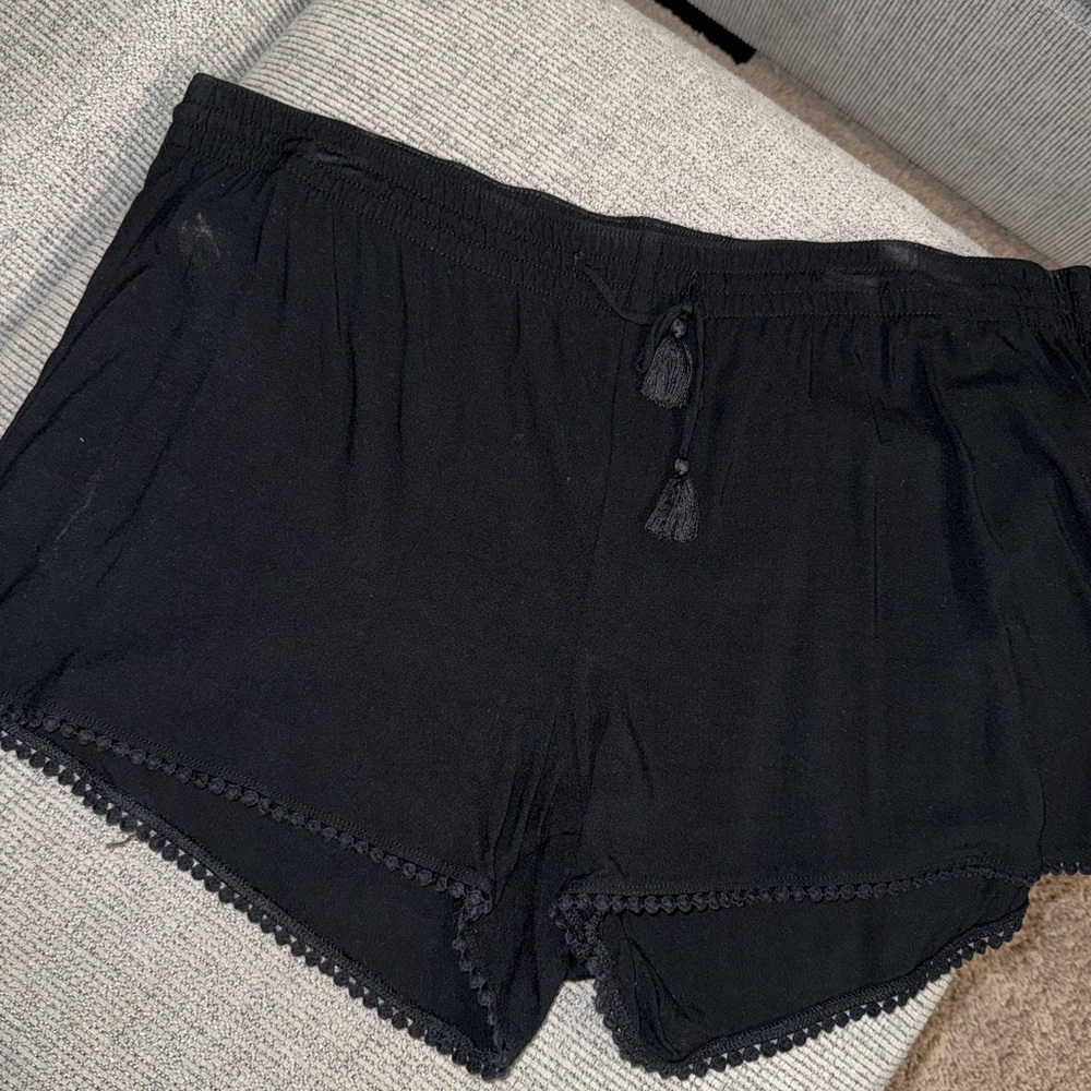 Old Navy Shorts